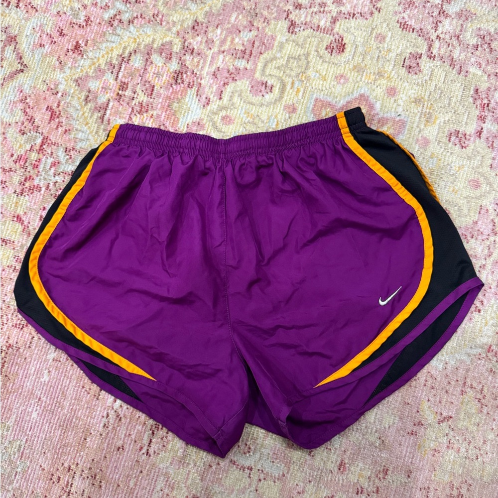 Nike Tempo Shorts M